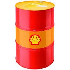 Shell Helix HX-5 15w/40 4L 22 €!!-thumb-1