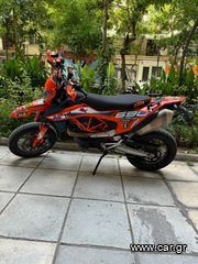KTM 690 SMC R 2023-thumb-2