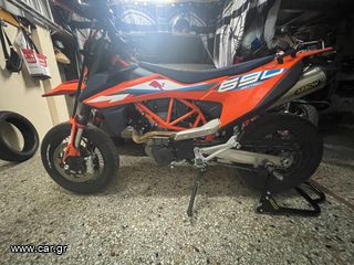 KTM 690 SMC R 2023-thumb-3