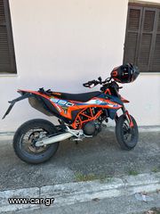 KTM 690 SMC R 2023-thumb-4