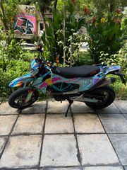 KTM 690 SMC R 2023-thumb-7