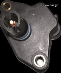MAP SENSOR ΑΙΣΘΗΤΗΡΑΣ ΥΠΟΠΙΕΣΗΣ FIAT MAGNETI MARELLI