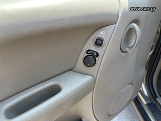 Jeep Cherokee 2007 3.7 Limited Α Χέρι Ελληνικό KJ Facelift-thumb-12
