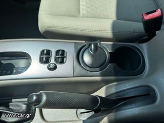 Jeep Cherokee 2007 3.7 Limited Α Χέρι Ελληνικό KJ Facelift-thumb-16
