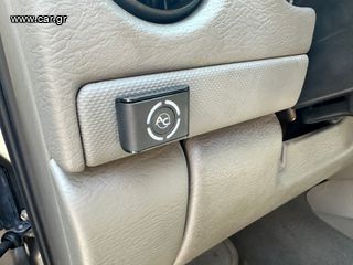 Jeep Cherokee 2007 3.7 Limited Α Χέρι Ελληνικό KJ Facelift-thumb-27