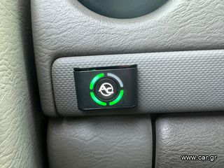 Jeep Cherokee 2007 3.7 Limited Α Χέρι Ελληνικό KJ Facelift-thumb-30