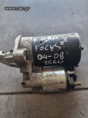 Μιζα απο Ford Focus 04-08 2S6U