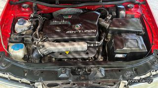 Skoda Octavia 2004-thumb-5