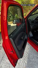 Skoda Octavia 2004-thumb-12