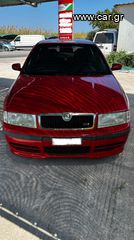 Skoda Octavia 2004-thumb-2