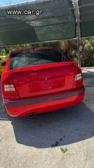 Skoda Octavia 2004-thumb-4