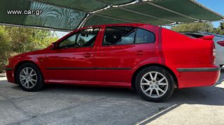 Skoda Octavia 2004-thumb-1