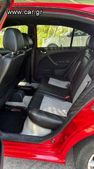 Skoda Octavia 2004-thumb-14