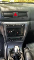 Skoda Octavia 2004-thumb-10