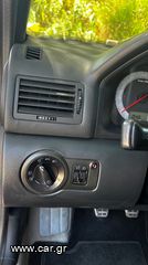 Skoda Octavia 2004-thumb-11