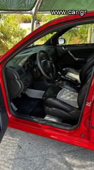 Skoda Octavia 2004-thumb-15