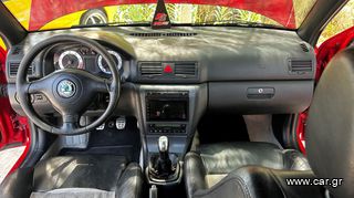 Skoda Octavia 2004-thumb-8