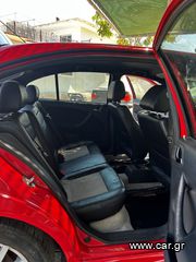 Skoda Octavia 2004-thumb-16