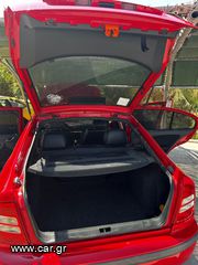 Skoda Octavia 2004-thumb-7