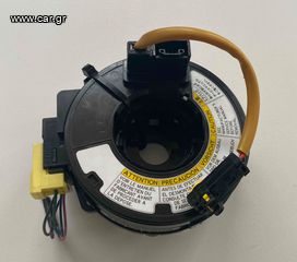 ** 120 ΕΥΡΩ + ΦΠΑ ** 2007-2012 SUZUKI GRAND VITARA 1.6L M16A ΣΕΡΠΑΝΤΙΝΑ ΤΑΙΝΙΑ ΤΙΜΟΝΙΟΥ ΣΕ ΑΡΙΣΤΗ ΚΑΤΑΣΤΑΣΗ