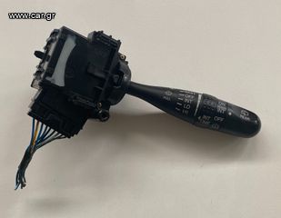 ** 40 ΕΥΡΩ + ΦΠΑ ** 2007-2012 SUZUKI GRAND VITARA 1.6L M16A ΔΙΑΚΟΠΤΗΣ ΥΑΛΟΚΑΘΑΡΙΣΤΗΡΩΝ ΣΕ ΑΡΙΣΤΗ ΚΑΤΑΣΤΑΣΗ