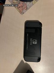 Nintendo Switch 22’ ΣΑΝ ΚΑΙΝΟΥΡΙΟ-thumb-1