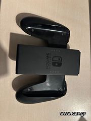 Nintendo Switch 22’ ΣΑΝ ΚΑΙΝΟΥΡΙΟ-thumb-2