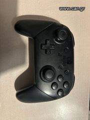 Nintendo Switch 22’ ΣΑΝ ΚΑΙΝΟΥΡΙΟ-thumb-3