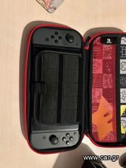 Nintendo Switch 22’ ΣΑΝ ΚΑΙΝΟΥΡΙΟ-thumb-4