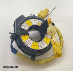 ** 100 ευρώ + ΦΠΑ ** 1999-2005 SUZUKI GRAND VITARA 2.0L J20A ΣΕΡΠΑΝΤΙΝΑ ΤΑΙΝΙΑ ΤΙΜΟΝΙΟΥ ΧΩΡΙΣ ΧΕΙΡΙΣΤΗΡΙΑ ΣΤΟ ΤΙΜΟΝΙ ΣΕ ΑΡΙΣΤΗ ΚΑΤΑΣΤΑΣΗ