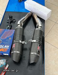 Honda CBF 1000 2008 ABS-thumb-3