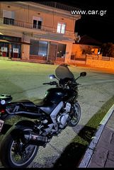 Honda CBF 1000 2008 ABS-thumb-5