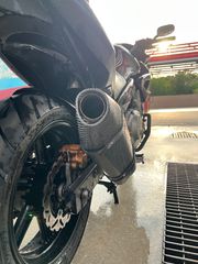 Honda CBF 1000 2008 ABS-thumb-6