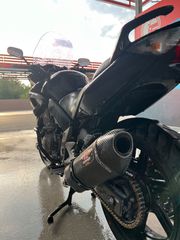 Honda CBF 1000 2008 ABS-thumb-7