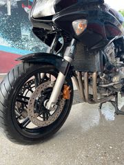 Honda CBF 1000 2008 ABS-thumb-8