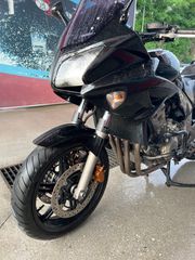 Honda CBF 1000 2008 ABS-thumb-9