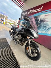 Honda CBF 1000 2008 ABS-thumb-10