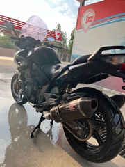 Honda CBF 1000 2008 ABS-thumb-11