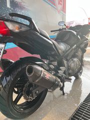 Honda CBF 1000 2008 ABS-thumb-12