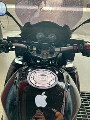 Honda CBF 1000 2008 ABS-thumb-13