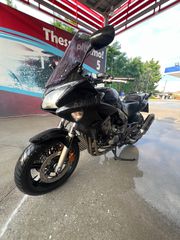 Honda CBF 1000 2008 ABS-thumb-14