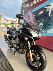 Honda CBF 1000 2008 ABS-thumb-15