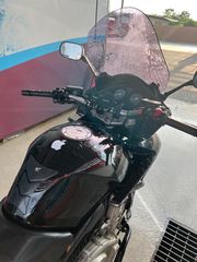 Honda CBF 1000 2008 ABS-thumb-16