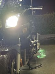 Honda CBF 1000 2008 ABS-thumb-17