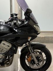Honda CBF 1000 2008 ABS-thumb-18