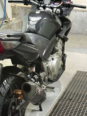 Honda CBF 1000 2008 ABS-thumb-19