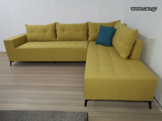 Γωνιακος καναπες-thumb-2