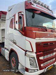 Volvo 2016 Fh4-thumb-1