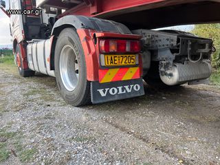 Volvo 2016 Fh4-thumb-2