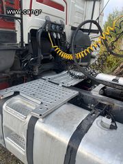 Volvo 2016 Fh4-thumb-3